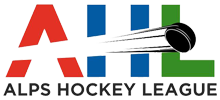 Alps Hockey League