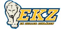 EKZ