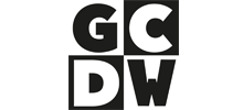 GCDW