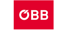 ÖBB