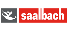 Saalbach