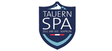 Tauern Spa