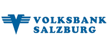 Volksbank Salzburg