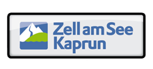 Zell am See Kaprun